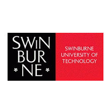 education consultant in jakarta