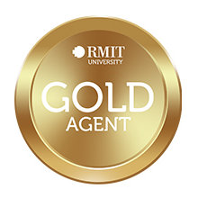 education consultant in jakarta