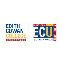 education consultant in jakarta