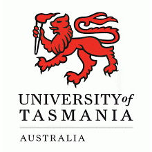 education consultant in jakarta