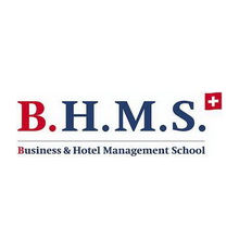 education consultant jakarta