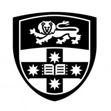 education consultant in jakarta