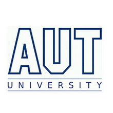 education consultant in jakarta