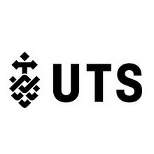 education consultant jakarta